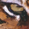 Painterly FAA 01